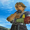 blitzcheer: (mm ps2 graphics)