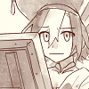 crocodile_tears: (15)