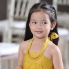 ikipelekai: PB: Xyriel Manabat (Aloha)