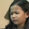 ikipelekai: PB: Xyriel Manabat (Cry)