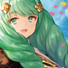 cethflayn: (petals in the wind)