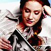 musicalee: (reading)