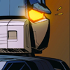 peacewithouttyranny: (Oh no!)
