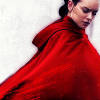 queenhera: (Star Wars - rey red majestic)