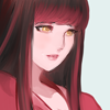 foxtouched: (★ 003)