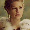 queenhera: (Vikings - lagertha fur boss)