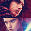 queenhera: (Star Wars - reylo faces contrast)