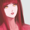 foxtouched: (★ 042)