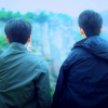 rosenlight: (Weilan)