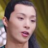 topoiran: (I'll always come back)