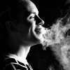 brandnewtech: (b/w smoke)