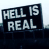 the_rebel_son: (Hell is Real)
