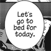 wagahaiwanekodewanai: (GO THE FUCK TO SLEEP)