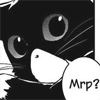 wagahaiwanekodewanai: (Mrp?)