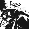 wagahaiwanekodewanai: (DOGS!!)