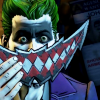 pathofvigilante: ("It's called a joker-rang!")