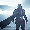 mandalorian: (Default)
