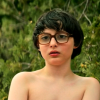 measuringdicks: every day (welcome to the jungle; it gets worse her)