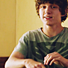 thenovice: (bblove)