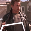 chilloutdickwad: (terminator2-movie-screencaps)