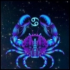 rainbocean: (Astrologically Speaking)