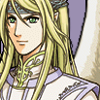heartofahawk: (♪ sprite; smile)