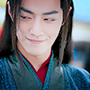 yinception: (wwx42 (1))