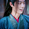 yinception: (wwx45 (1))