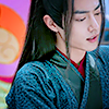yinception: (wwx52 (1))