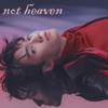 elizacake: Zhu Yilong as Shen Wei, Lord of Hades (Guardian - Hades)