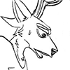 disasdeer: (pic#13591050)