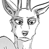 disasdeer: (pic#13591052)