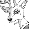 disasdeer: (pic#13591058)
