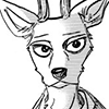 disasdeer: (pic#13591065)