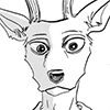 disasdeer: (pic#13591069)