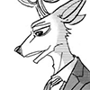 disasdeer: (pic#13591082)