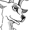disasdeer: (pic#13591119)