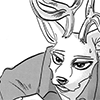 disasdeer: (pic#13591129)