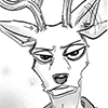 disasdeer: (pic#13591133)