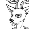 disasdeer: (pic#13591134)