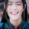 diditmywei: (untamed ^_^)