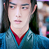 diditmywei: (untamed rethinking)
