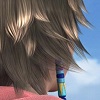 whereishe: (Head)