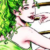 apocalypsewench: (FLIRTY FLIRTY)