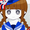 snackthatsmilesback: (4)