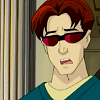 eyecondition: (Default)