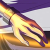 blue_ice: (hands)