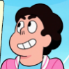 holyspit: (guitar dad)