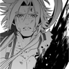 daifukus: (81 - No Not This One)
