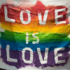 p_r_i_s_c_a: (love is love)